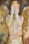 Picture of ANGEL