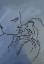Picture of A KISS 1