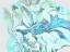 Picture of VIBRANT FLOWER