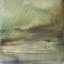 Picture of PRIMORDIAL VISTA 3