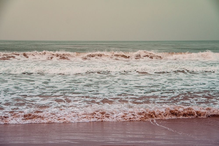 Picture of ENDLESS SUMMER 1