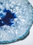 Picture of GEODE CLOSE UP 4