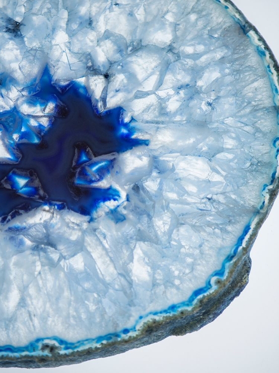 Picture of GEODE CLOSE UP 4