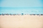 Picture of SUMMER HEAT 2