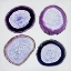 Picture of GEODE COLLECTION 1