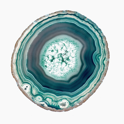 Picture of GEODE 1