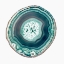 Picture of GEODE 1