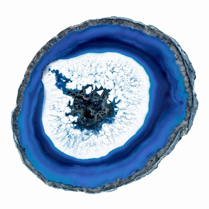 Picture of GEODE 4