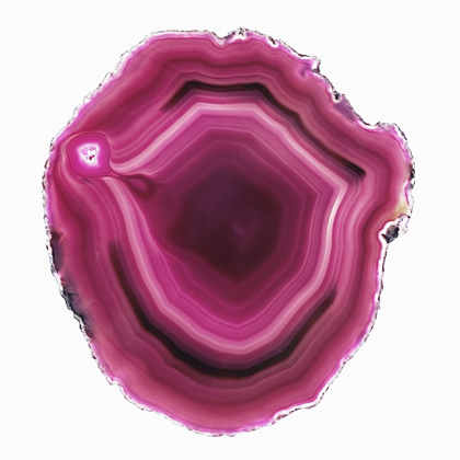 Picture of GEODE 6