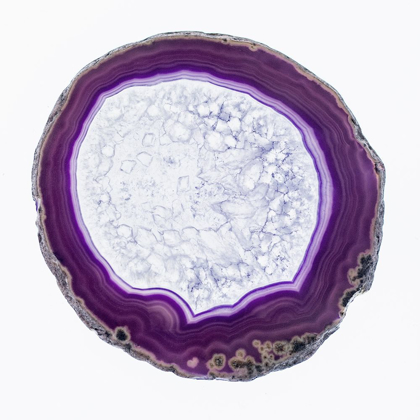 Picture of GEODE 7
