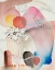 Picture of SKETCHED FLOWER WITH COLOR 2
