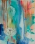 Picture of LOTUS BLOOM