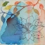 Picture of CALM LOTUS 1