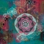Picture of STAR RONDURE 2