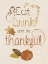 Picture of EAT DRINK