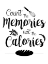 Picture of MEMORIES CALORIES