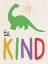 Picture of BE KIND