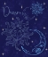 Picture of DREAM