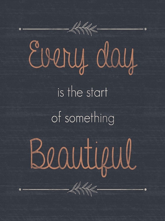 Picture of EVERYDAY