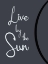 Picture of SUN LIVING