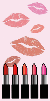 Picture of LIPSTICK