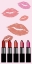 Picture of LIPSTICK