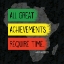 Picture of QUOTE 2 MAYA