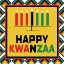 Picture of KWANZAA
