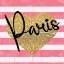 Picture of PARIS HEART