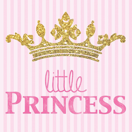 Picture of PRINCESS 3