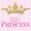 Picture of PRINCESS 3