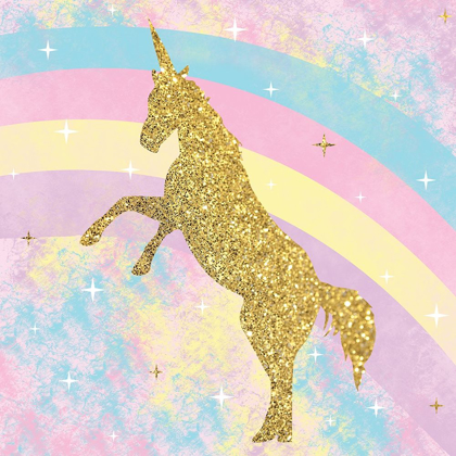 Picture of UNICORN 1