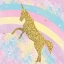 Picture of UNICORN 1