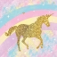 Picture of UNICORN 2