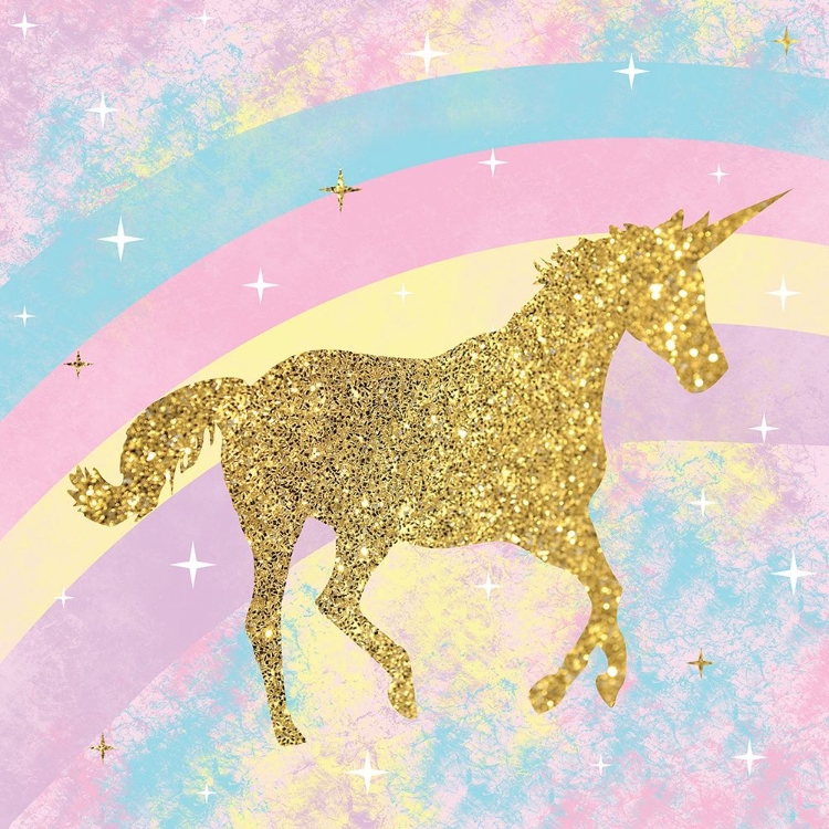 Picture of UNICORN 2