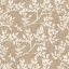 Picture of TRANQUIL PATTERN