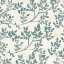 Picture of TRANQUIL PATTERN 2