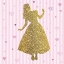 Picture of PRINCESS 2