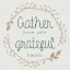 Picture of GRATEFUL