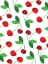 Picture of CHERRY ON TOP