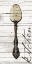 Picture of KITCHEN SPOON