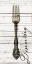 Picture of DINNING FORK