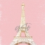Picture of PARIS GO TO