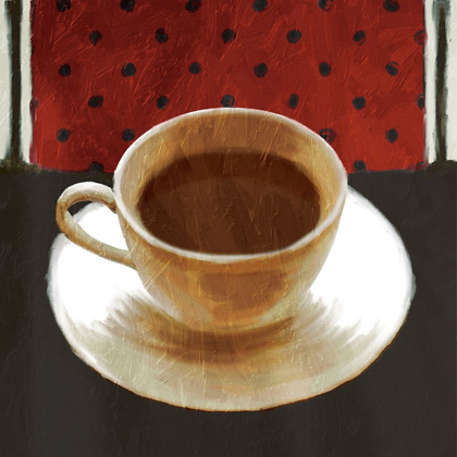 Picture of CUP OF COFFEE
