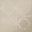 Picture of CREAM FENCE 1