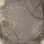 Picture of MATTE WORLD SIDE B