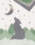 Picture of BLACKWOLF_PRINT