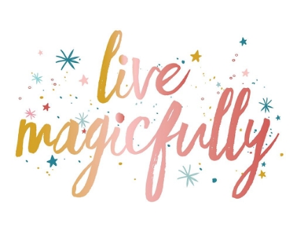 Picture of LIVEMAGICFULLY