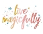 Picture of LIVEMAGICFULLY