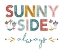 Picture of SUNNYSIDEALWAYS_8X10_JENNIFERMCCULLY